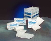 Kerlix 3in X 3.6yd Ns 6ply--KND6735 (Case)--