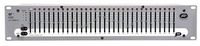 Peavey QF131 Graphic Equalizer with FLS
