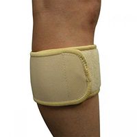 Magnetic Leg or Arm Wrap 15 Inches