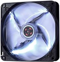 Fractal Design Silent Series ll White 140mm