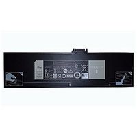 Brand New HXFHF battery for Dell Venue 11 Pro 7130, Venue 11 Pro 7139 Tablet VJF0X VT26R 451-BBGR XNY66 7.4V 36Wh Li-Ion