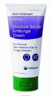 COLOPLAST Skin Protectant Baza 2 oz. Tube (#1611, Sold Per Case)