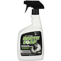 Spray Nine 27932-6PK Earth Soap Concentrated Cleaner - 32 oz., (Pack of 6)