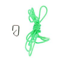 Taidda Neck Brace, Adjustable Neck Brace Lightweight Cervical Traction Fixation Gear Neck Correction Stretcher Pain Relief for Adults