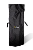 Beasy"Deluxe" Wheelchair Case