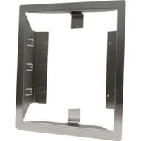 Linear TR-500 Trim Ring for AE-500