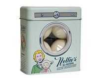 QE Home Nellie's Lamby Wool Dryerballs