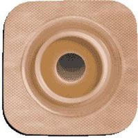 Convatec 125276 Sur-fit Natura Two-piece Stomahesive Skin Barrier