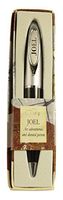 Signature Pens - Joel (011130103)
