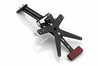 Rizoma Fender Eliminator Tail Tidy Ducati 848 1098 1198