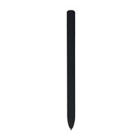 padom Black Tab S3 Stylus S Pen for Samsung Galaxy Spen 9.7 SM-T820 SM-T825 T827， Touch Screen Active Stylus Pen Replacement for Tab S3/Tab A/Note/Galaxy Book