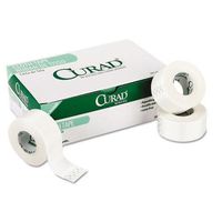 MIINON270102 - Curad Cloth Silk Adhesive Tape