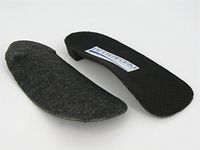 Betterstep Balance 3/4 Length (H - Men's 15+)