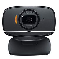 Outdoor Security Camera, 1080p 2.4G Wireless IP Waterproof Night Vision Surveillance System with 24/7 Emergency Response, Motion Detection, Activity Alert, Deterrent Alarm - iOS, Android App