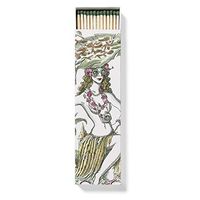 Cire Trudon Tadine Scented Matches (39 pcs)