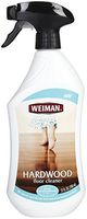 Weiman 27Oz Hardwood Floor Cleaner Trigger Pack (3)