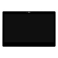 FirstLCD 13.3" FHD WUXGA LCD LED Touch Screen Assembly Replacement for Dell Inspiron 13 5000 2-in-1 P69G001 5368 5378 7378 7368