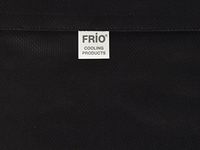 FRIO Insulin Cooling Wallet Extra Large - Black - 1130X-LG1130X-LGBK