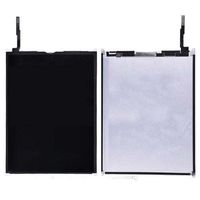 LCD for iPad Air A1474 / A1475 / A1476 Replacement Repair Part