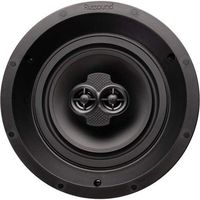 Russound IC-610T 6.5" Single Point Stereo Loudspeaker New 2019 (Each)