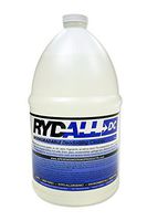 RYDALL DC Deodorizing Cleaner - 1 Gallon