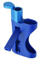 Ez Lite Pipe Tobacco All in one Lighter (Gray)