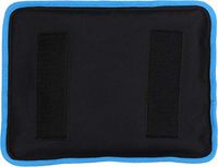 Sports Unlimited Replacement/Additional Ice Cold Back Gel Pack