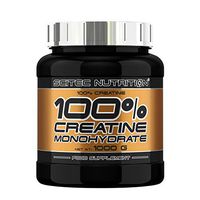 Scitec 100% Creatine 1000g