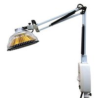 Sunshine TDP Far-Infrared Mineral Heat Lamp FDA Approved