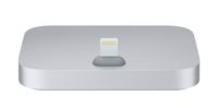 Apple iPhone Lightning Dock - Space Gray
