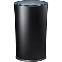 Google WiFi Router by TP-Link - OnHub AC1900 (Managed by Google Wifi APP)