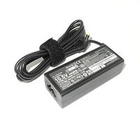 10.5V 3.8A Laptop AC Adapter Charger Compatible for Sony Vaio DUO11 DUO10 DUO13DUO 11 Duo 13 PRO 11 Ultrabook AC10V8 VGP-AC10V10