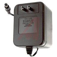 STA-4824AT Plug-In Adapter Single-OUT 24V 0.6A