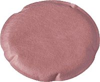 Coloplast Assura Two-piece Uro Minicap 1/2" to 1-9/16" Stoma Opening, 1-9/16" Flange, 100mL, Opaque, Soft Front, Audible Click Locking System (Box of 30 Each)