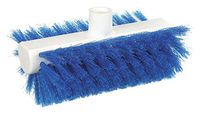 SURE-SURFACE SCRUBBER Bright Blue Sure-Surface Scrubber