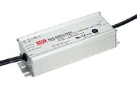 Constant Current LED Driver Power Supply 3 in 1 Dimming, 350mA 100V-200V 70W