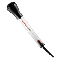 Mighty Max Battery CAR Battery Test Hydrometer Tester - Lead Acid Battery Brand Product