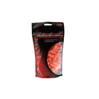 Radians FP70BG50 Plugs, Bag of 50