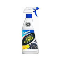 Carbona Biodegradable Oven Cleaner Pack of 4