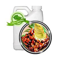 Oleic Acid - 64 oz - 100% Pure and Natural