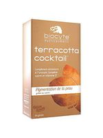 Biocyte Terracotta Cocktail 60 Capsules