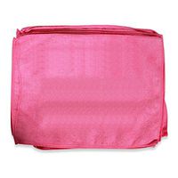 UPIT Warp Knitting Microfiber Cleaning Cloth 20Pack (11.8x15.7 inch)(30x40cm)