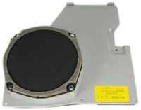 ACDelco 15172949 GM Original Equipment Front Door Radio Speaker