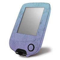 MightySkins Skin Compatible with Abbott Freestyle Libre - Gradient Marble | Protective, Durable, and Unique Vinyl Decal wrap Cover | Easy to Apply, Remove, and Change Styles | Made in The USA