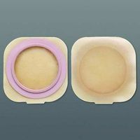HOLLISTER INC. HOL3761 Pouchkins 2-piece Skin Barrier