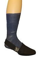 Cast Cozy Lightweight Adult, Black