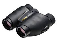 Nikon Travelite V 12x25 Compact Binocualars