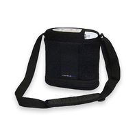 Inogen Carry Case with Strap - G3 - Genuine Inogen