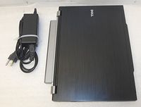 Dell Latitude E4300 13.3" Laptop (Intel Core 2 Duo P9400 2.40GHz, 160GB HDD, 2048MB DDR3 SDRAM, DVD/CD-RW, Lubuntu 14.04 OS)