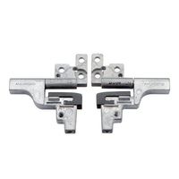 Laptop LCD Hinges For 14.1 Inch Dell Latitude D620 D630 Series US
